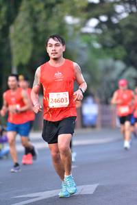 BIB: 140, 24603
                            <button type="button" onclick="openModal(11926909)" class="btn btn-primary btn-sm float-right btn-popup" data-toggle="modal" data-target=".modal-high-quality">
                        <i class="fas fa-shopping-cart"></i> Add to Cart
                    </button>
                                            <button type="button" onclick="isThisMe(11926909, true)" class="btn btn-success btn-sm float-right btn-popup btn-isme hidden" data-toggle="tooltip" data-placement="bottom" title="นี่คือรูปของคุณใช่ไหม คลิกที่นี่เพื่อเอาเข้าอัลบั้ม">
                        <i class="fas fa-plus"></i> Add to album
                    </button>
                    <button type="button" onclick="isThisMe(11926909, false)" class="btn btn-warning btn-sm float-right btn-popup btn-isnotme hidden">
                        <i class="fas fa-ban"></i> Remove from album
                    </button>