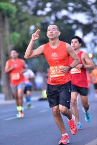 BIB: 2013
                            <button type="button" onclick="openModal(11938732)" class="btn btn-primary btn-sm float-right btn-popup" data-toggle="modal" data-target=".modal-high-quality">
                        <i class="fas fa-shopping-cart"></i> Add to Cart
                    </button>
                                            <button type="button" onclick="isThisMe(11938732, true)" class="btn btn-success btn-sm float-right btn-popup btn-isme hidden" data-toggle="tooltip" data-placement="bottom" title="นี่คือรูปของคุณใช่ไหม คลิกที่นี่เพื่อเอาเข้าอัลบั้ม">
                        <i class="fas fa-plus"></i> Add to album
                    </button>
                    <button type="button" onclick="isThisMe(11938732, false)" class="btn btn-warning btn-sm float-right btn-popup btn-isnotme hidden">
                        <i class="fas fa-ban"></i> Remove from album
                    </button>