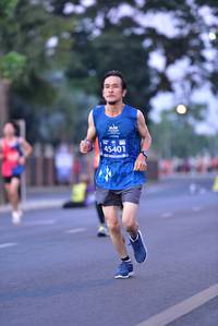 BIB: 45401
                            <button type="button" onclick="openModal(11923930)" class="btn btn-primary btn-sm float-right btn-popup" data-toggle="modal" data-target=".modal-high-quality">
                        <i class="fas fa-shopping-cart"></i> Add to Cart
                    </button>
                                            <button type="button" onclick="isThisMe(11923930, true)" class="btn btn-success btn-sm float-right btn-popup btn-isme hidden" data-toggle="tooltip" data-placement="bottom" title="นี่คือรูปของคุณใช่ไหม คลิกที่นี่เพื่อเอาเข้าอัลบั้ม">
                        <i class="fas fa-plus"></i> Add to album
                    </button>
                    <button type="button" onclick="isThisMe(11923930, false)" class="btn btn-warning btn-sm float-right btn-popup btn-isnotme hidden">
                        <i class="fas fa-ban"></i> Remove from album
                    </button>