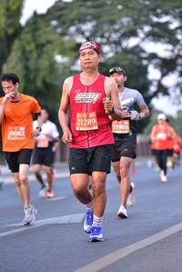 BIB: 21289, 21905, 20082
                            <button type="button" onclick="openModal(11852566)" class="btn btn-primary btn-sm float-right btn-popup" data-toggle="modal" data-target=".modal-high-quality">
                        <i class="fas fa-shopping-cart"></i> Add to Cart
                    </button>
                                            <button type="button" onclick="isThisMe(11852566, true)" class="btn btn-success btn-sm float-right btn-popup btn-isme hidden" data-toggle="tooltip" data-placement="bottom" title="นี่คือรูปของคุณใช่ไหม คลิกที่นี่เพื่อเอาเข้าอัลบั้ม">
                        <i class="fas fa-plus"></i> Add to album
                    </button>
                    <button type="button" onclick="isThisMe(11852566, false)" class="btn btn-warning btn-sm float-right btn-popup btn-isnotme hidden">
                        <i class="fas fa-ban"></i> Remove from album
                    </button>