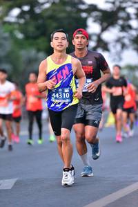 BIB: 44310
                            <button type="button" onclick="openModal(11936798)" class="btn btn-primary btn-sm float-right btn-popup" data-toggle="modal" data-target=".modal-high-quality">
                        <i class="fas fa-shopping-cart"></i> Add to Cart
                    </button>
                                            <button type="button" onclick="isThisMe(11936798, true)" class="btn btn-success btn-sm float-right btn-popup btn-isme hidden" data-toggle="tooltip" data-placement="bottom" title="นี่คือรูปของคุณใช่ไหม คลิกที่นี่เพื่อเอาเข้าอัลบั้ม">
                        <i class="fas fa-plus"></i> Add to album
                    </button>
                    <button type="button" onclick="isThisMe(11936798, false)" class="btn btn-warning btn-sm float-right btn-popup btn-isnotme hidden">
                        <i class="fas fa-ban"></i> Remove from album
                    </button>