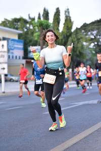 BIB: 28022
                            <button type="button" onclick="openModal(11859251)" class="btn btn-primary btn-sm float-right btn-popup" data-toggle="modal" data-target=".modal-high-quality">
                        <i class="fas fa-shopping-cart"></i> Add to Cart
                    </button>
                                            <button type="button" onclick="isThisMe(11859251, true)" class="btn btn-success btn-sm float-right btn-popup btn-isme hidden" data-toggle="tooltip" data-placement="bottom" title="นี่คือรูปของคุณใช่ไหม คลิกที่นี่เพื่อเอาเข้าอัลบั้ม">
                        <i class="fas fa-plus"></i> Add to album
                    </button>
                    <button type="button" onclick="isThisMe(11859251, false)" class="btn btn-warning btn-sm float-right btn-popup btn-isnotme hidden">
                        <i class="fas fa-ban"></i> Remove from album
                    </button>