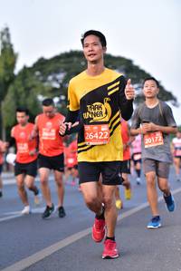 BIB: 26422, 20172
                            <button type="button" onclick="openModal(11853798)" class="btn btn-primary btn-sm float-right btn-popup" data-toggle="modal" data-target=".modal-high-quality">
                        <i class="fas fa-shopping-cart"></i> Add to Cart
                    </button>
                                            <button type="button" onclick="isThisMe(11853798, true)" class="btn btn-success btn-sm float-right btn-popup btn-isme hidden" data-toggle="tooltip" data-placement="bottom" title="นี่คือรูปของคุณใช่ไหม คลิกที่นี่เพื่อเอาเข้าอัลบั้ม">
                        <i class="fas fa-plus"></i> Add to album
                    </button>
                    <button type="button" onclick="isThisMe(11853798, false)" class="btn btn-warning btn-sm float-right btn-popup btn-isnotme hidden">
                        <i class="fas fa-ban"></i> Remove from album
                    </button>