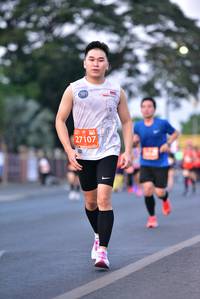 BIB: 27107
                            <button type="button" onclick="openModal(11929556)" class="btn btn-primary btn-sm float-right btn-popup" data-toggle="modal" data-target=".modal-high-quality">
                        <i class="fas fa-shopping-cart"></i> Add to Cart
                    </button>
                                            <button type="button" onclick="isThisMe(11929556, true)" class="btn btn-success btn-sm float-right btn-popup btn-isme hidden" data-toggle="tooltip" data-placement="bottom" title="นี่คือรูปของคุณใช่ไหม คลิกที่นี่เพื่อเอาเข้าอัลบั้ม">
                        <i class="fas fa-plus"></i> Add to album
                    </button>
                    <button type="button" onclick="isThisMe(11929556, false)" class="btn btn-warning btn-sm float-right btn-popup btn-isnotme hidden">
                        <i class="fas fa-ban"></i> Remove from album
                    </button>