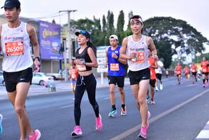 BIB: 26509, 058, 13306, 25929
                            <button type="button" onclick="openModal(11927708)" class="btn btn-primary btn-sm float-right btn-popup" data-toggle="modal" data-target=".modal-high-quality">
                        <i class="fas fa-shopping-cart"></i> Add to Cart
                    </button>
                                            <button type="button" onclick="isThisMe(11927708, true)" class="btn btn-success btn-sm float-right btn-popup btn-isme hidden" data-toggle="tooltip" data-placement="bottom" title="นี่คือรูปของคุณใช่ไหม คลิกที่นี่เพื่อเอาเข้าอัลบั้ม">
                        <i class="fas fa-plus"></i> Add to album
                    </button>
                    <button type="button" onclick="isThisMe(11927708, false)" class="btn btn-warning btn-sm float-right btn-popup btn-isnotme hidden">
                        <i class="fas fa-ban"></i> Remove from album
                    </button>
