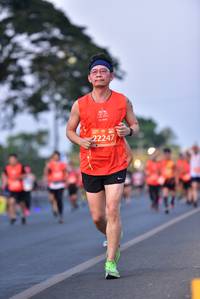 BIB: 22247, 
                            <button type="button" onclick="openModal(11855436)" class="btn btn-primary btn-sm float-right btn-popup" data-toggle="modal" data-target=".modal-high-quality">
                        <i class="fas fa-shopping-cart"></i> Add to Cart
                    </button>
                                            <button type="button" onclick="isThisMe(11855436, true)" class="btn btn-success btn-sm float-right btn-popup btn-isme hidden" data-toggle="tooltip" data-placement="bottom" title="นี่คือรูปของคุณใช่ไหม คลิกที่นี่เพื่อเอาเข้าอัลบั้ม">
                        <i class="fas fa-plus"></i> Add to album
                    </button>
                    <button type="button" onclick="isThisMe(11855436, false)" class="btn btn-warning btn-sm float-right btn-popup btn-isnotme hidden">
                        <i class="fas fa-ban"></i> Remove from album
                    </button>