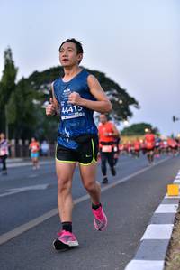 BIB: 44415
                            <button type="button" onclick="openModal(11924814)" class="btn btn-primary btn-sm float-right btn-popup" data-toggle="modal" data-target=".modal-high-quality">
                        <i class="fas fa-shopping-cart"></i> Add to Cart
                    </button>
                                            <button type="button" onclick="isThisMe(11924814, true)" class="btn btn-success btn-sm float-right btn-popup btn-isme hidden" data-toggle="tooltip" data-placement="bottom" title="นี่คือรูปของคุณใช่ไหม คลิกที่นี่เพื่อเอาเข้าอัลบั้ม">
                        <i class="fas fa-plus"></i> Add to album
                    </button>
                    <button type="button" onclick="isThisMe(11924814, false)" class="btn btn-warning btn-sm float-right btn-popup btn-isnotme hidden">
                        <i class="fas fa-ban"></i> Remove from album
                    </button>