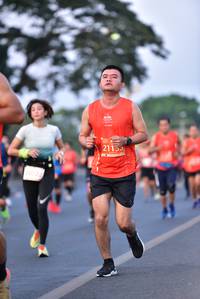 BIB: 2115
                            <button type="button" onclick="openModal(11859245)" class="btn btn-primary btn-sm float-right btn-popup" data-toggle="modal" data-target=".modal-high-quality">
                        <i class="fas fa-shopping-cart"></i> Add to Cart
                    </button>
                                            <button type="button" onclick="isThisMe(11859245, true)" class="btn btn-success btn-sm float-right btn-popup btn-isme hidden" data-toggle="tooltip" data-placement="bottom" title="นี่คือรูปของคุณใช่ไหม คลิกที่นี่เพื่อเอาเข้าอัลบั้ม">
                        <i class="fas fa-plus"></i> Add to album
                    </button>
                    <button type="button" onclick="isThisMe(11859245, false)" class="btn btn-warning btn-sm float-right btn-popup btn-isnotme hidden">
                        <i class="fas fa-ban"></i> Remove from album
                    </button>