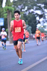 BIB: 26585
                            <button type="button" onclick="openModal(11939029)" class="btn btn-primary btn-sm float-right btn-popup" data-toggle="modal" data-target=".modal-high-quality">
                        <i class="fas fa-shopping-cart"></i> Add to Cart
                    </button>
                                            <button type="button" onclick="isThisMe(11939029, true)" class="btn btn-success btn-sm float-right btn-popup btn-isme hidden" data-toggle="tooltip" data-placement="bottom" title="นี่คือรูปของคุณใช่ไหม คลิกที่นี่เพื่อเอาเข้าอัลบั้ม">
                        <i class="fas fa-plus"></i> Add to album
                    </button>
                    <button type="button" onclick="isThisMe(11939029, false)" class="btn btn-warning btn-sm float-right btn-popup btn-isnotme hidden">
                        <i class="fas fa-ban"></i> Remove from album
                    </button>