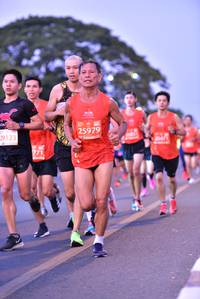 BIB: 25979, 29123, 20471, 771
                            <button type="button" onclick="openModal(11962234)" class="btn btn-primary btn-sm float-right btn-popup" data-toggle="modal" data-target=".modal-high-quality">
                        <i class="fas fa-shopping-cart"></i> Add to Cart
                    </button>
                                            <button type="button" onclick="isThisMe(11962234, true)" class="btn btn-success btn-sm float-right btn-popup btn-isme hidden" data-toggle="tooltip" data-placement="bottom" title="นี่คือรูปของคุณใช่ไหม คลิกที่นี่เพื่อเอาเข้าอัลบั้ม">
                        <i class="fas fa-plus"></i> Add to album
                    </button>
                    <button type="button" onclick="isThisMe(11962234, false)" class="btn btn-warning btn-sm float-right btn-popup btn-isnotme hidden">
                        <i class="fas fa-ban"></i> Remove from album
                    </button>
