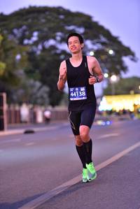 BIB: 44138
                            <button type="button" onclick="openModal(11960322)" class="btn btn-primary btn-sm float-right btn-popup" data-toggle="modal" data-target=".modal-high-quality">
                        <i class="fas fa-shopping-cart"></i> Add to Cart
                    </button>
                                            <button type="button" onclick="isThisMe(11960322, true)" class="btn btn-success btn-sm float-right btn-popup btn-isme hidden" data-toggle="tooltip" data-placement="bottom" title="นี่คือรูปของคุณใช่ไหม คลิกที่นี่เพื่อเอาเข้าอัลบั้ม">
                        <i class="fas fa-plus"></i> Add to album
                    </button>
                    <button type="button" onclick="isThisMe(11960322, false)" class="btn btn-warning btn-sm float-right btn-popup btn-isnotme hidden">
                        <i class="fas fa-ban"></i> Remove from album
                    </button>