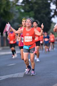 BIB: 28933
                            <button type="button" onclick="openModal(11858813)" class="btn btn-primary btn-sm float-right btn-popup" data-toggle="modal" data-target=".modal-high-quality">
                        <i class="fas fa-shopping-cart"></i> Add to Cart
                    </button>
                                            <button type="button" onclick="isThisMe(11858813, true)" class="btn btn-success btn-sm float-right btn-popup btn-isme hidden" data-toggle="tooltip" data-placement="bottom" title="นี่คือรูปของคุณใช่ไหม คลิกที่นี่เพื่อเอาเข้าอัลบั้ม">
                        <i class="fas fa-plus"></i> Add to album
                    </button>
                    <button type="button" onclick="isThisMe(11858813, false)" class="btn btn-warning btn-sm float-right btn-popup btn-isnotme hidden">
                        <i class="fas fa-ban"></i> Remove from album
                    </button>