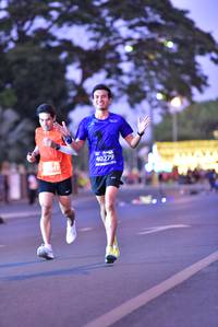 BIB: 40279
                            <button type="button" onclick="openModal(11961468)" class="btn btn-primary btn-sm float-right btn-popup" data-toggle="modal" data-target=".modal-high-quality">
                        <i class="fas fa-shopping-cart"></i> Add to Cart
                    </button>
                                            <button type="button" onclick="isThisMe(11961468, true)" class="btn btn-success btn-sm float-right btn-popup btn-isme hidden" data-toggle="tooltip" data-placement="bottom" title="นี่คือรูปของคุณใช่ไหม คลิกที่นี่เพื่อเอาเข้าอัลบั้ม">
                        <i class="fas fa-plus"></i> Add to album
                    </button>
                    <button type="button" onclick="isThisMe(11961468, false)" class="btn btn-warning btn-sm float-right btn-popup btn-isnotme hidden">
                        <i class="fas fa-ban"></i> Remove from album
                    </button>