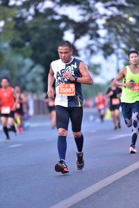 BIB: 25887
                            <button type="button" onclick="openModal(11939185)" class="btn btn-primary btn-sm float-right btn-popup" data-toggle="modal" data-target=".modal-high-quality">
                        <i class="fas fa-shopping-cart"></i> Add to Cart
                    </button>
                                            <button type="button" onclick="isThisMe(11939185, true)" class="btn btn-success btn-sm float-right btn-popup btn-isme hidden" data-toggle="tooltip" data-placement="bottom" title="นี่คือรูปของคุณใช่ไหม คลิกที่นี่เพื่อเอาเข้าอัลบั้ม">
                        <i class="fas fa-plus"></i> Add to album
                    </button>
                    <button type="button" onclick="isThisMe(11939185, false)" class="btn btn-warning btn-sm float-right btn-popup btn-isnotme hidden">
                        <i class="fas fa-ban"></i> Remove from album
                    </button>