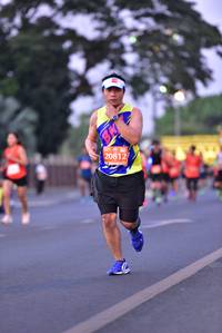BIB: 20812
                            <button type="button" onclick="openModal(11917202)" class="btn btn-primary btn-sm float-right btn-popup" data-toggle="modal" data-target=".modal-high-quality">
                        <i class="fas fa-shopping-cart"></i> Add to Cart
                    </button>
                                            <button type="button" onclick="isThisMe(11917202, true)" class="btn btn-success btn-sm float-right btn-popup btn-isme hidden" data-toggle="tooltip" data-placement="bottom" title="นี่คือรูปของคุณใช่ไหม คลิกที่นี่เพื่อเอาเข้าอัลบั้ม">
                        <i class="fas fa-plus"></i> Add to album
                    </button>
                    <button type="button" onclick="isThisMe(11917202, false)" class="btn btn-warning btn-sm float-right btn-popup btn-isnotme hidden">
                        <i class="fas fa-ban"></i> Remove from album
                    </button>