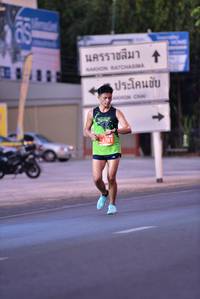 BIB: 25781
                            <button type="button" onclick="openModal(11964263)" class="btn btn-primary btn-sm float-right btn-popup" data-toggle="modal" data-target=".modal-high-quality">
                        <i class="fas fa-shopping-cart"></i> Add to Cart
                    </button>
                                            <button type="button" onclick="isThisMe(11964263, true)" class="btn btn-success btn-sm float-right btn-popup btn-isme hidden" data-toggle="tooltip" data-placement="bottom" title="นี่คือรูปของคุณใช่ไหม คลิกที่นี่เพื่อเอาเข้าอัลบั้ม">
                        <i class="fas fa-plus"></i> Add to album
                    </button>
                    <button type="button" onclick="isThisMe(11964263, false)" class="btn btn-warning btn-sm float-right btn-popup btn-isnotme hidden">
                        <i class="fas fa-ban"></i> Remove from album
                    </button>