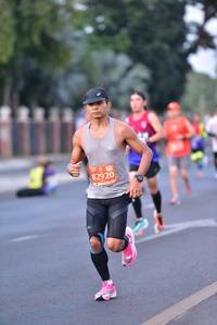BIB: 82920
                            <button type="button" onclick="openModal(11919081)" class="btn btn-primary btn-sm float-right btn-popup" data-toggle="modal" data-target=".modal-high-quality">
                        <i class="fas fa-shopping-cart"></i> Add to Cart
                    </button>
                                            <button type="button" onclick="isThisMe(11919081, true)" class="btn btn-success btn-sm float-right btn-popup btn-isme hidden" data-toggle="tooltip" data-placement="bottom" title="นี่คือรูปของคุณใช่ไหม คลิกที่นี่เพื่อเอาเข้าอัลบั้ม">
                        <i class="fas fa-plus"></i> Add to album
                    </button>
                    <button type="button" onclick="isThisMe(11919081, false)" class="btn btn-warning btn-sm float-right btn-popup btn-isnotme hidden">
                        <i class="fas fa-ban"></i> Remove from album
                    </button>