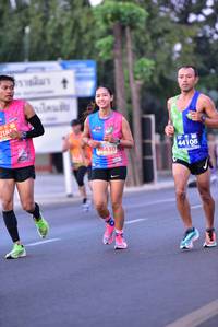BIB: 218, 28430, 44108
                            <button type="button" onclick="openModal(11919291)" class="btn btn-primary btn-sm float-right btn-popup" data-toggle="modal" data-target=".modal-high-quality">
                        <i class="fas fa-shopping-cart"></i> Add to Cart
                    </button>
                                            <button type="button" onclick="isThisMe(11919291, true)" class="btn btn-success btn-sm float-right btn-popup btn-isme hidden" data-toggle="tooltip" data-placement="bottom" title="นี่คือรูปของคุณใช่ไหม คลิกที่นี่เพื่อเอาเข้าอัลบั้ม">
                        <i class="fas fa-plus"></i> Add to album
                    </button>
                    <button type="button" onclick="isThisMe(11919291, false)" class="btn btn-warning btn-sm float-right btn-popup btn-isnotme hidden">
                        <i class="fas fa-ban"></i> Remove from album
                    </button>
