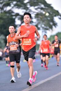 BIB: 26089, 20830
                            <button type="button" onclick="openModal(11935541)" class="btn btn-primary btn-sm float-right btn-popup" data-toggle="modal" data-target=".modal-high-quality">
                        <i class="fas fa-shopping-cart"></i> Add to Cart
                    </button>
                                            <button type="button" onclick="isThisMe(11935541, true)" class="btn btn-success btn-sm float-right btn-popup btn-isme hidden" data-toggle="tooltip" data-placement="bottom" title="นี่คือรูปของคุณใช่ไหม คลิกที่นี่เพื่อเอาเข้าอัลบั้ม">
                        <i class="fas fa-plus"></i> Add to album
                    </button>
                    <button type="button" onclick="isThisMe(11935541, false)" class="btn btn-warning btn-sm float-right btn-popup btn-isnotme hidden">
                        <i class="fas fa-ban"></i> Remove from album
                    </button>