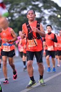 BIB: 2233, 21622
                            <button type="button" onclick="openModal(11857003)" class="btn btn-primary btn-sm float-right btn-popup" data-toggle="modal" data-target=".modal-high-quality">
                        <i class="fas fa-shopping-cart"></i> Add to Cart
                    </button>
                                            <button type="button" onclick="isThisMe(11857003, true)" class="btn btn-success btn-sm float-right btn-popup btn-isme hidden" data-toggle="tooltip" data-placement="bottom" title="นี่คือรูปของคุณใช่ไหม คลิกที่นี่เพื่อเอาเข้าอัลบั้ม">
                        <i class="fas fa-plus"></i> Add to album
                    </button>
                    <button type="button" onclick="isThisMe(11857003, false)" class="btn btn-warning btn-sm float-right btn-popup btn-isnotme hidden">
                        <i class="fas fa-ban"></i> Remove from album
                    </button>