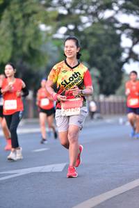 BIB: 29126
                            <button type="button" onclick="openModal(11929092)" class="btn btn-primary btn-sm float-right btn-popup" data-toggle="modal" data-target=".modal-high-quality">
                        <i class="fas fa-shopping-cart"></i> Add to Cart
                    </button>
                                            <button type="button" onclick="isThisMe(11929092, true)" class="btn btn-success btn-sm float-right btn-popup btn-isme hidden" data-toggle="tooltip" data-placement="bottom" title="นี่คือรูปของคุณใช่ไหม คลิกที่นี่เพื่อเอาเข้าอัลบั้ม">
                        <i class="fas fa-plus"></i> Add to album
                    </button>
                    <button type="button" onclick="isThisMe(11929092, false)" class="btn btn-warning btn-sm float-right btn-popup btn-isnotme hidden">
                        <i class="fas fa-ban"></i> Remove from album
                    </button>