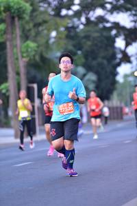 BIB: 27526
                            <button type="button" onclick="openModal(11938560)" class="btn btn-primary btn-sm float-right btn-popup" data-toggle="modal" data-target=".modal-high-quality">
                        <i class="fas fa-shopping-cart"></i> Add to Cart
                    </button>
                                            <button type="button" onclick="isThisMe(11938560, true)" class="btn btn-success btn-sm float-right btn-popup btn-isme hidden" data-toggle="tooltip" data-placement="bottom" title="นี่คือรูปของคุณใช่ไหม คลิกที่นี่เพื่อเอาเข้าอัลบั้ม">
                        <i class="fas fa-plus"></i> Add to album
                    </button>
                    <button type="button" onclick="isThisMe(11938560, false)" class="btn btn-warning btn-sm float-right btn-popup btn-isnotme hidden">
                        <i class="fas fa-ban"></i> Remove from album
                    </button>