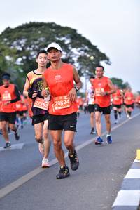 BIB: 27182, 20824
                            <button type="button" onclick="openModal(11858645)" class="btn btn-primary btn-sm float-right btn-popup" data-toggle="modal" data-target=".modal-high-quality">
                        <i class="fas fa-shopping-cart"></i> Add to Cart
                    </button>
                                            <button type="button" onclick="isThisMe(11858645, true)" class="btn btn-success btn-sm float-right btn-popup btn-isme hidden" data-toggle="tooltip" data-placement="bottom" title="นี่คือรูปของคุณใช่ไหม คลิกที่นี่เพื่อเอาเข้าอัลบั้ม">
                        <i class="fas fa-plus"></i> Add to album
                    </button>
                    <button type="button" onclick="isThisMe(11858645, false)" class="btn btn-warning btn-sm float-right btn-popup btn-isnotme hidden">
                        <i class="fas fa-ban"></i> Remove from album
                    </button>