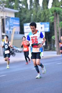 BIB: 20521
                            <button type="button" onclick="openModal(11931490)" class="btn btn-primary btn-sm float-right btn-popup" data-toggle="modal" data-target=".modal-high-quality">
                        <i class="fas fa-shopping-cart"></i> Add to Cart
                    </button>
                                            <button type="button" onclick="isThisMe(11931490, true)" class="btn btn-success btn-sm float-right btn-popup btn-isme hidden" data-toggle="tooltip" data-placement="bottom" title="นี่คือรูปของคุณใช่ไหม คลิกที่นี่เพื่อเอาเข้าอัลบั้ม">
                        <i class="fas fa-plus"></i> Add to album
                    </button>
                    <button type="button" onclick="isThisMe(11931490, false)" class="btn btn-warning btn-sm float-right btn-popup btn-isnotme hidden">
                        <i class="fas fa-ban"></i> Remove from album
                    </button>
