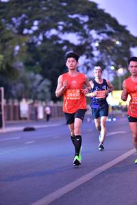 BIB: 20458
                            <button type="button" onclick="openModal(11961091)" class="btn btn-primary btn-sm float-right btn-popup" data-toggle="modal" data-target=".modal-high-quality">
                        <i class="fas fa-shopping-cart"></i> Add to Cart
                    </button>
                                            <button type="button" onclick="isThisMe(11961091, true)" class="btn btn-success btn-sm float-right btn-popup btn-isme hidden" data-toggle="tooltip" data-placement="bottom" title="นี่คือรูปของคุณใช่ไหม คลิกที่นี่เพื่อเอาเข้าอัลบั้ม">
                        <i class="fas fa-plus"></i> Add to album
                    </button>
                    <button type="button" onclick="isThisMe(11961091, false)" class="btn btn-warning btn-sm float-right btn-popup btn-isnotme hidden">
                        <i class="fas fa-ban"></i> Remove from album
                    </button>