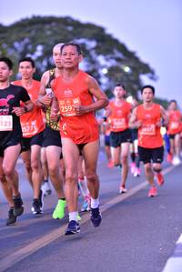 BIB: 2597, 123, 25771
                            <button type="button" onclick="openModal(11962237)" class="btn btn-primary btn-sm float-right btn-popup" data-toggle="modal" data-target=".modal-high-quality">
                        <i class="fas fa-shopping-cart"></i> Add to Cart
                    </button>
                                            <button type="button" onclick="isThisMe(11962237, true)" class="btn btn-success btn-sm float-right btn-popup btn-isme hidden" data-toggle="tooltip" data-placement="bottom" title="นี่คือรูปของคุณใช่ไหม คลิกที่นี่เพื่อเอาเข้าอัลบั้ม">
                        <i class="fas fa-plus"></i> Add to album
                    </button>
                    <button type="button" onclick="isThisMe(11962237, false)" class="btn btn-warning btn-sm float-right btn-popup btn-isnotme hidden">
                        <i class="fas fa-ban"></i> Remove from album
                    </button>