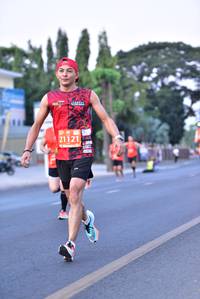 BIB: 21121
                            <button type="button" onclick="openModal(11928697)" class="btn btn-primary btn-sm float-right btn-popup" data-toggle="modal" data-target=".modal-high-quality">
                        <i class="fas fa-shopping-cart"></i> Add to Cart
                    </button>
                                            <button type="button" onclick="isThisMe(11928697, true)" class="btn btn-success btn-sm float-right btn-popup btn-isme hidden" data-toggle="tooltip" data-placement="bottom" title="นี่คือรูปของคุณใช่ไหม คลิกที่นี่เพื่อเอาเข้าอัลบั้ม">
                        <i class="fas fa-plus"></i> Add to album
                    </button>
                    <button type="button" onclick="isThisMe(11928697, false)" class="btn btn-warning btn-sm float-right btn-popup btn-isnotme hidden">
                        <i class="fas fa-ban"></i> Remove from album
                    </button>