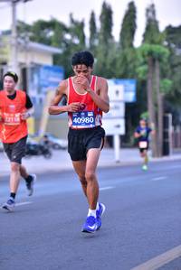 BIB: 22118, 40980
                            <button type="button" onclick="openModal(11923561)" class="btn btn-primary btn-sm float-right btn-popup" data-toggle="modal" data-target=".modal-high-quality">
                        <i class="fas fa-shopping-cart"></i> Add to Cart
                    </button>
                                            <button type="button" onclick="isThisMe(11923561, true)" class="btn btn-success btn-sm float-right btn-popup btn-isme hidden" data-toggle="tooltip" data-placement="bottom" title="นี่คือรูปของคุณใช่ไหม คลิกที่นี่เพื่อเอาเข้าอัลบั้ม">
                        <i class="fas fa-plus"></i> Add to album
                    </button>
                    <button type="button" onclick="isThisMe(11923561, false)" class="btn btn-warning btn-sm float-right btn-popup btn-isnotme hidden">
                        <i class="fas fa-ban"></i> Remove from album
                    </button>