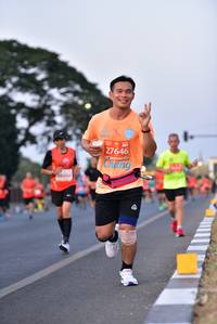 BIB: 27646
                            <button type="button" onclick="openModal(11939839)" class="btn btn-primary btn-sm float-right btn-popup" data-toggle="modal" data-target=".modal-high-quality">
                        <i class="fas fa-shopping-cart"></i> Add to Cart
                    </button>
                                            <button type="button" onclick="isThisMe(11939839, true)" class="btn btn-success btn-sm float-right btn-popup btn-isme hidden" data-toggle="tooltip" data-placement="bottom" title="นี่คือรูปของคุณใช่ไหม คลิกที่นี่เพื่อเอาเข้าอัลบั้ม">
                        <i class="fas fa-plus"></i> Add to album
                    </button>
                    <button type="button" onclick="isThisMe(11939839, false)" class="btn btn-warning btn-sm float-right btn-popup btn-isnotme hidden">
                        <i class="fas fa-ban"></i> Remove from album
                    </button>