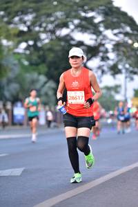 BIB: 28617
                            <button type="button" onclick="openModal(11928363)" class="btn btn-primary btn-sm float-right btn-popup" data-toggle="modal" data-target=".modal-high-quality">
                        <i class="fas fa-shopping-cart"></i> Add to Cart
                    </button>
                                            <button type="button" onclick="isThisMe(11928363, true)" class="btn btn-success btn-sm float-right btn-popup btn-isme hidden" data-toggle="tooltip" data-placement="bottom" title="นี่คือรูปของคุณใช่ไหม คลิกที่นี่เพื่อเอาเข้าอัลบั้ม">
                        <i class="fas fa-plus"></i> Add to album
                    </button>
                    <button type="button" onclick="isThisMe(11928363, false)" class="btn btn-warning btn-sm float-right btn-popup btn-isnotme hidden">
                        <i class="fas fa-ban"></i> Remove from album
                    </button>