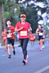 BIB: 28691, 25769
                            <button type="button" onclick="openModal(11941363)" class="btn btn-primary btn-sm float-right btn-popup" data-toggle="modal" data-target=".modal-high-quality">
                        <i class="fas fa-shopping-cart"></i> Add to Cart
                    </button>
                                            <button type="button" onclick="isThisMe(11941363, true)" class="btn btn-success btn-sm float-right btn-popup btn-isme hidden" data-toggle="tooltip" data-placement="bottom" title="นี่คือรูปของคุณใช่ไหม คลิกที่นี่เพื่อเอาเข้าอัลบั้ม">
                        <i class="fas fa-plus"></i> Add to album
                    </button>
                    <button type="button" onclick="isThisMe(11941363, false)" class="btn btn-warning btn-sm float-right btn-popup btn-isnotme hidden">
                        <i class="fas fa-ban"></i> Remove from album
                    </button>