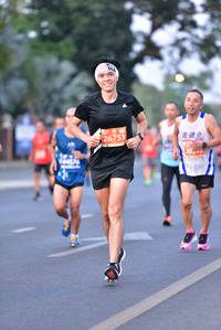 BIB: 26751, 2074, 44576
                            <button type="button" onclick="openModal(11919364)" class="btn btn-primary btn-sm float-right btn-popup" data-toggle="modal" data-target=".modal-high-quality">
                        <i class="fas fa-shopping-cart"></i> Add to Cart
                    </button>
                                            <button type="button" onclick="isThisMe(11919364, true)" class="btn btn-success btn-sm float-right btn-popup btn-isme hidden" data-toggle="tooltip" data-placement="bottom" title="นี่คือรูปของคุณใช่ไหม คลิกที่นี่เพื่อเอาเข้าอัลบั้ม">
                        <i class="fas fa-plus"></i> Add to album
                    </button>
                    <button type="button" onclick="isThisMe(11919364, false)" class="btn btn-warning btn-sm float-right btn-popup btn-isnotme hidden">
                        <i class="fas fa-ban"></i> Remove from album
                    </button>