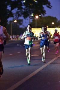 BIB: 25619
                            <button type="button" onclick="openModal(11954031)" class="btn btn-primary btn-sm float-right btn-popup" data-toggle="modal" data-target=".modal-high-quality">
                        <i class="fas fa-shopping-cart"></i> Add to Cart
                    </button>
                                            <button type="button" onclick="isThisMe(11954031, true)" class="btn btn-success btn-sm float-right btn-popup btn-isme hidden" data-toggle="tooltip" data-placement="bottom" title="นี่คือรูปของคุณใช่ไหม คลิกที่นี่เพื่อเอาเข้าอัลบั้ม">
                        <i class="fas fa-plus"></i> Add to album
                    </button>
                    <button type="button" onclick="isThisMe(11954031, false)" class="btn btn-warning btn-sm float-right btn-popup btn-isnotme hidden">
                        <i class="fas fa-ban"></i> Remove from album
                    </button>