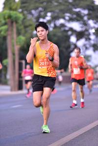 BIB: 20193
                            <button type="button" onclick="openModal(11914993)" class="btn btn-primary btn-sm float-right btn-popup" data-toggle="modal" data-target=".modal-high-quality">
                        <i class="fas fa-shopping-cart"></i> Add to Cart
                    </button>
                                            <button type="button" onclick="isThisMe(11914993, true)" class="btn btn-success btn-sm float-right btn-popup btn-isme hidden" data-toggle="tooltip" data-placement="bottom" title="นี่คือรูปของคุณใช่ไหม คลิกที่นี่เพื่อเอาเข้าอัลบั้ม">
                        <i class="fas fa-plus"></i> Add to album
                    </button>
                    <button type="button" onclick="isThisMe(11914993, false)" class="btn btn-warning btn-sm float-right btn-popup btn-isnotme hidden">
                        <i class="fas fa-ban"></i> Remove from album
                    </button>