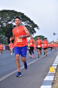 BIB: 22701, 
                            <button type="button" onclick="openModal(11858905)" class="btn btn-primary btn-sm float-right btn-popup" data-toggle="modal" data-target=".modal-high-quality">
                        <i class="fas fa-shopping-cart"></i> Add to Cart
                    </button>
                                            <button type="button" onclick="isThisMe(11858905, true)" class="btn btn-success btn-sm float-right btn-popup btn-isme hidden" data-toggle="tooltip" data-placement="bottom" title="นี่คือรูปของคุณใช่ไหม คลิกที่นี่เพื่อเอาเข้าอัลบั้ม">
                        <i class="fas fa-plus"></i> Add to album
                    </button>
                    <button type="button" onclick="isThisMe(11858905, false)" class="btn btn-warning btn-sm float-right btn-popup btn-isnotme hidden">
                        <i class="fas fa-ban"></i> Remove from album
                    </button>
