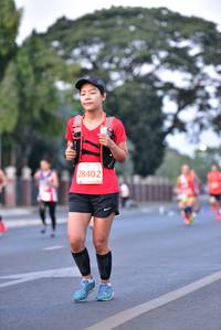 BIB: 28402
                            <button type="button" onclick="openModal(11924659)" class="btn btn-primary btn-sm float-right btn-popup" data-toggle="modal" data-target=".modal-high-quality">
                        <i class="fas fa-shopping-cart"></i> Add to Cart
                    </button>
                                            <button type="button" onclick="isThisMe(11924659, true)" class="btn btn-success btn-sm float-right btn-popup btn-isme hidden" data-toggle="tooltip" data-placement="bottom" title="นี่คือรูปของคุณใช่ไหม คลิกที่นี่เพื่อเอาเข้าอัลบั้ม">
                        <i class="fas fa-plus"></i> Add to album
                    </button>
                    <button type="button" onclick="isThisMe(11924659, false)" class="btn btn-warning btn-sm float-right btn-popup btn-isnotme hidden">
                        <i class="fas fa-ban"></i> Remove from album
                    </button>