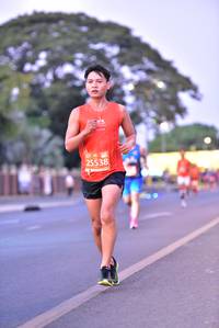 BIB: 25538
                            <button type="button" onclick="openModal(11963846)" class="btn btn-primary btn-sm float-right btn-popup" data-toggle="modal" data-target=".modal-high-quality">
                        <i class="fas fa-shopping-cart"></i> Add to Cart
                    </button>
                                            <button type="button" onclick="isThisMe(11963846, true)" class="btn btn-success btn-sm float-right btn-popup btn-isme hidden" data-toggle="tooltip" data-placement="bottom" title="นี่คือรูปของคุณใช่ไหม คลิกที่นี่เพื่อเอาเข้าอัลบั้ม">
                        <i class="fas fa-plus"></i> Add to album
                    </button>
                    <button type="button" onclick="isThisMe(11963846, false)" class="btn btn-warning btn-sm float-right btn-popup btn-isnotme hidden">
                        <i class="fas fa-ban"></i> Remove from album
                    </button>