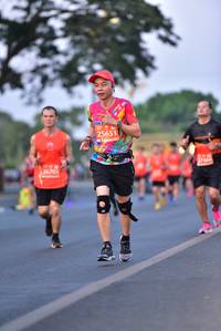 BIB: 25651, 27466, 26703
                            <button type="button" onclick="openModal(11849988)" class="btn btn-primary btn-sm float-right btn-popup" data-toggle="modal" data-target=".modal-high-quality">
                        <i class="fas fa-shopping-cart"></i> Add to Cart
                    </button>
                                            <button type="button" onclick="isThisMe(11849988, true)" class="btn btn-success btn-sm float-right btn-popup btn-isme hidden" data-toggle="tooltip" data-placement="bottom" title="นี่คือรูปของคุณใช่ไหม คลิกที่นี่เพื่อเอาเข้าอัลบั้ม">
                        <i class="fas fa-plus"></i> Add to album
                    </button>
                    <button type="button" onclick="isThisMe(11849988, false)" class="btn btn-warning btn-sm float-right btn-popup btn-isnotme hidden">
                        <i class="fas fa-ban"></i> Remove from album
                    </button>
