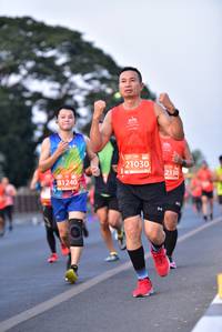 BIB: 21030, 2330, 81240
                            <button type="button" onclick="openModal(11857485)" class="btn btn-primary btn-sm float-right btn-popup" data-toggle="modal" data-target=".modal-high-quality">
                        <i class="fas fa-shopping-cart"></i> Add to Cart
                    </button>
                                            <button type="button" onclick="isThisMe(11857485, true)" class="btn btn-success btn-sm float-right btn-popup btn-isme hidden" data-toggle="tooltip" data-placement="bottom" title="นี่คือรูปของคุณใช่ไหม คลิกที่นี่เพื่อเอาเข้าอัลบั้ม">
                        <i class="fas fa-plus"></i> Add to album
                    </button>
                    <button type="button" onclick="isThisMe(11857485, false)" class="btn btn-warning btn-sm float-right btn-popup btn-isnotme hidden">
                        <i class="fas fa-ban"></i> Remove from album
                    </button>