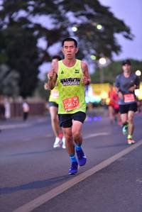 BIB: 25657
                            <button type="button" onclick="openModal(11963208)" class="btn btn-primary btn-sm float-right btn-popup" data-toggle="modal" data-target=".modal-high-quality">
                        <i class="fas fa-shopping-cart"></i> Add to Cart
                    </button>
                                            <button type="button" onclick="isThisMe(11963208, true)" class="btn btn-success btn-sm float-right btn-popup btn-isme hidden" data-toggle="tooltip" data-placement="bottom" title="นี่คือรูปของคุณใช่ไหม คลิกที่นี่เพื่อเอาเข้าอัลบั้ม">
                        <i class="fas fa-plus"></i> Add to album
                    </button>
                    <button type="button" onclick="isThisMe(11963208, false)" class="btn btn-warning btn-sm float-right btn-popup btn-isnotme hidden">
                        <i class="fas fa-ban"></i> Remove from album
                    </button>