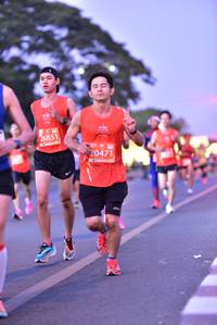 BIB: 26851, 20471
                            <button type="button" onclick="openModal(11962255)" class="btn btn-primary btn-sm float-right btn-popup" data-toggle="modal" data-target=".modal-high-quality">
                        <i class="fas fa-shopping-cart"></i> Add to Cart
                    </button>
                                            <button type="button" onclick="isThisMe(11962255, true)" class="btn btn-success btn-sm float-right btn-popup btn-isme hidden" data-toggle="tooltip" data-placement="bottom" title="นี่คือรูปของคุณใช่ไหม คลิกที่นี่เพื่อเอาเข้าอัลบั้ม">
                        <i class="fas fa-plus"></i> Add to album
                    </button>
                    <button type="button" onclick="isThisMe(11962255, false)" class="btn btn-warning btn-sm float-right btn-popup btn-isnotme hidden">
                        <i class="fas fa-ban"></i> Remove from album
                    </button>