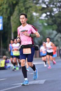 BIB: 22035
                            <button type="button" onclick="openModal(11853879)" class="btn btn-primary btn-sm float-right btn-popup" data-toggle="modal" data-target=".modal-high-quality">
                        <i class="fas fa-shopping-cart"></i> Add to Cart
                    </button>
                                            <button type="button" onclick="isThisMe(11853879, true)" class="btn btn-success btn-sm float-right btn-popup btn-isme hidden" data-toggle="tooltip" data-placement="bottom" title="นี่คือรูปของคุณใช่ไหม คลิกที่นี่เพื่อเอาเข้าอัลบั้ม">
                        <i class="fas fa-plus"></i> Add to album
                    </button>
                    <button type="button" onclick="isThisMe(11853879, false)" class="btn btn-warning btn-sm float-right btn-popup btn-isnotme hidden">
                        <i class="fas fa-ban"></i> Remove from album
                    </button>