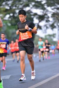 BIB: 25736
                            <button type="button" onclick="openModal(11940563)" class="btn btn-primary btn-sm float-right btn-popup" data-toggle="modal" data-target=".modal-high-quality">
                        <i class="fas fa-shopping-cart"></i> Add to Cart
                    </button>
                                            <button type="button" onclick="isThisMe(11940563, true)" class="btn btn-success btn-sm float-right btn-popup btn-isme hidden" data-toggle="tooltip" data-placement="bottom" title="นี่คือรูปของคุณใช่ไหม คลิกที่นี่เพื่อเอาเข้าอัลบั้ม">
                        <i class="fas fa-plus"></i> Add to album
                    </button>
                    <button type="button" onclick="isThisMe(11940563, false)" class="btn btn-warning btn-sm float-right btn-popup btn-isnotme hidden">
                        <i class="fas fa-ban"></i> Remove from album
                    </button>