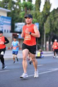 BIB: 20804
                            <button type="button" onclick="openModal(11858204)" class="btn btn-primary btn-sm float-right btn-popup" data-toggle="modal" data-target=".modal-high-quality">
                        <i class="fas fa-shopping-cart"></i> Add to Cart
                    </button>
                                            <button type="button" onclick="isThisMe(11858204, true)" class="btn btn-success btn-sm float-right btn-popup btn-isme hidden" data-toggle="tooltip" data-placement="bottom" title="นี่คือรูปของคุณใช่ไหม คลิกที่นี่เพื่อเอาเข้าอัลบั้ม">
                        <i class="fas fa-plus"></i> Add to album
                    </button>
                    <button type="button" onclick="isThisMe(11858204, false)" class="btn btn-warning btn-sm float-right btn-popup btn-isnotme hidden">
                        <i class="fas fa-ban"></i> Remove from album
                    </button>