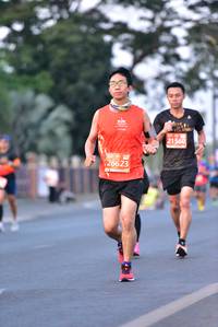BIB: 21560, 26623
                            <button type="button" onclick="openModal(11935751)" class="btn btn-primary btn-sm float-right btn-popup" data-toggle="modal" data-target=".modal-high-quality">
                        <i class="fas fa-shopping-cart"></i> Add to Cart
                    </button>
                                            <button type="button" onclick="isThisMe(11935751, true)" class="btn btn-success btn-sm float-right btn-popup btn-isme hidden" data-toggle="tooltip" data-placement="bottom" title="นี่คือรูปของคุณใช่ไหม คลิกที่นี่เพื่อเอาเข้าอัลบั้ม">
                        <i class="fas fa-plus"></i> Add to album
                    </button>
                    <button type="button" onclick="isThisMe(11935751, false)" class="btn btn-warning btn-sm float-right btn-popup btn-isnotme hidden">
                        <i class="fas fa-ban"></i> Remove from album
                    </button>