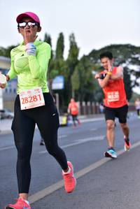 BIB: 28281, 120, 
                            <button type="button" onclick="openModal(11932580)" class="btn btn-primary btn-sm float-right btn-popup" data-toggle="modal" data-target=".modal-high-quality">
                        <i class="fas fa-shopping-cart"></i> Add to Cart
                    </button>
                                            <button type="button" onclick="isThisMe(11932580, true)" class="btn btn-success btn-sm float-right btn-popup btn-isme hidden" data-toggle="tooltip" data-placement="bottom" title="นี่คือรูปของคุณใช่ไหม คลิกที่นี่เพื่อเอาเข้าอัลบั้ม">
                        <i class="fas fa-plus"></i> Add to album
                    </button>
                    <button type="button" onclick="isThisMe(11932580, false)" class="btn btn-warning btn-sm float-right btn-popup btn-isnotme hidden">
                        <i class="fas fa-ban"></i> Remove from album
                    </button>